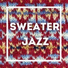 Relaxing Piano Crew, Saki Ozawa