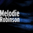 Melodie