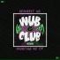 Deadbeat UK