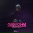 Gen-Ohm