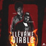Dimelo Danko feat. Rl Music