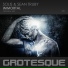 Solis & Sean Truby