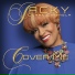 Jacky Clark-Chisholm