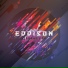 Exander