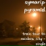 Symarip Pyramid