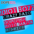Idiot Boyz