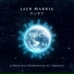 Jack Makkia feat. add , JTR