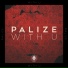 Palizé