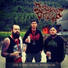 Disfigurement of Flesh