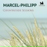 Marcel-Philipp