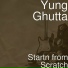 Yung Ghutta