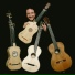 Alvaro Henrique