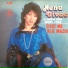 Nena Divac