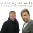 Alessandro Fiorello e Nino Fiorello