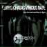 Vinicius Nape, Edinho Chagas