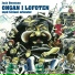 Jack Berntsen feat. Ciriani orkester