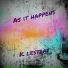 K LeStray