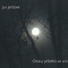 Jan Jeřábek feat. Petr Nikl