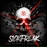 Sickfreak