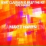 Bart Claessen & Billy The Kit feat. Maxine