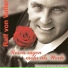 Ralf Von Valler