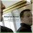 Andreas Scholl, Shields of Harmony, Crawford Young
