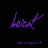 Boicat