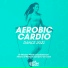 Hard EDM Workout