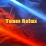 Team Relax