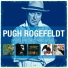 Pugh Rogefeldt, Ola Magnell