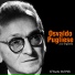 Osvaldo Pugliese Y Su Orquesta