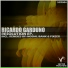 Ricardo Garduno