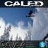 Caled