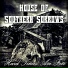 House Of Southern Sorrows