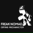 Freak Nomad