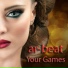 ar-beat