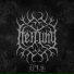 Heilung