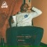 A-Game feat. Ice Lord Slim, Real Early