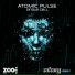 Atomic Pulse