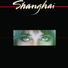 Shanghai
