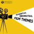 Orlando Pops Orchestra, Andrew Lane