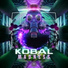 Kobal (Arg)
