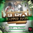Ndaway A feat. No Love B5