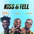 Lekaa, Peruzzi, Kwesi Arthur