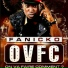 Fanicko