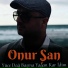 Onur Şan