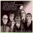 The Flamin' Groovies