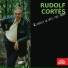 Rudolf Cortés