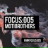 Moti Brothers, ILL Cows