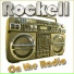 Rockell